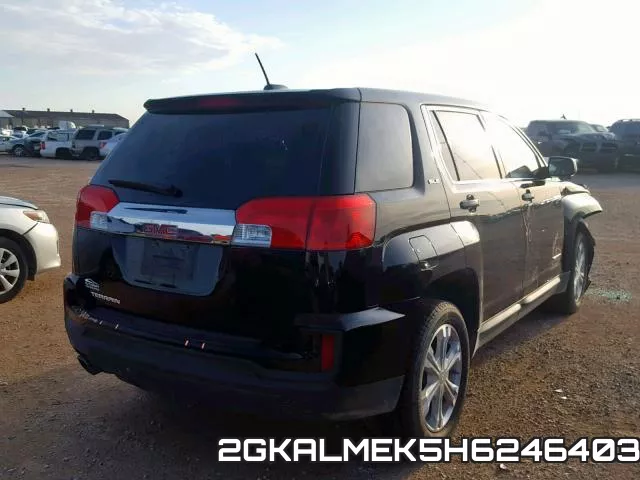 2GKALMEK5H6246403_4.webp