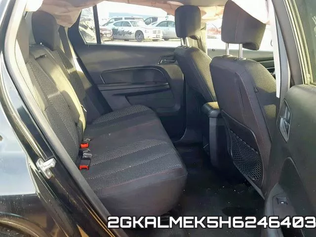 2GKALMEK5H6246403_6.webp