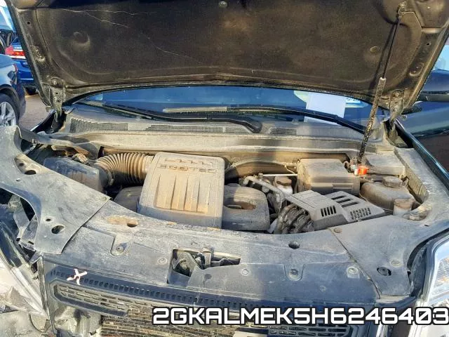 2GKALMEK5H6246403_7.webp