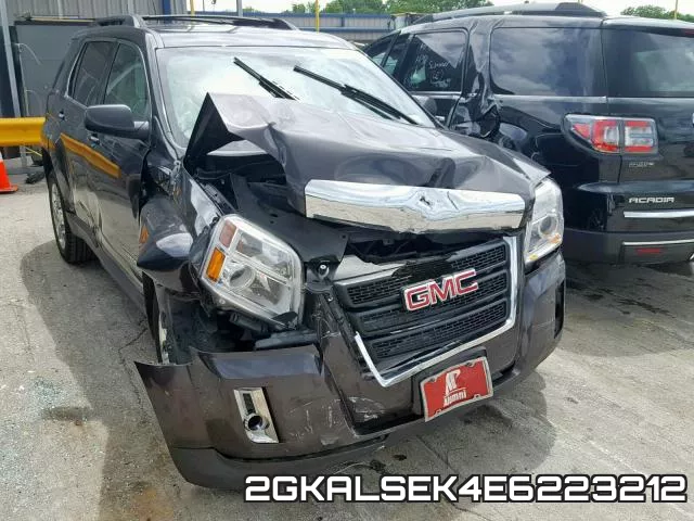 2GKALSEK4E6223212