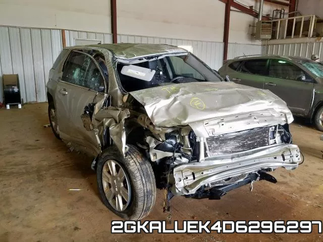 2GKALUEK4D6296297