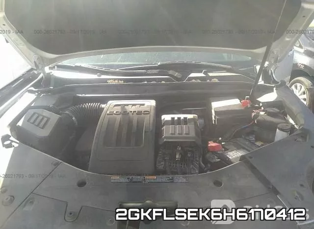 2GKFLSEK6H6170412_10.webp