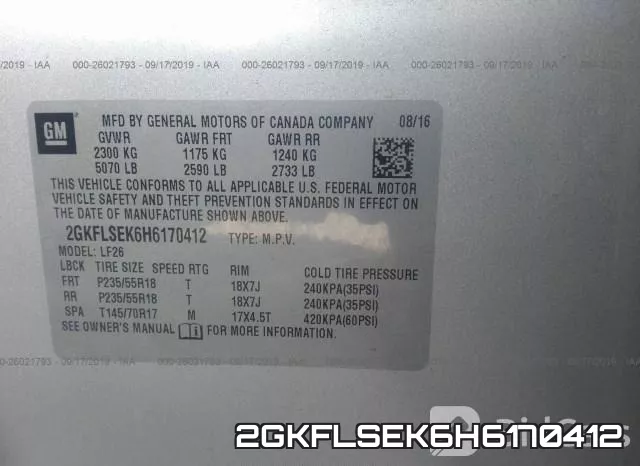 2GKFLSEK6H6170412_9.webp