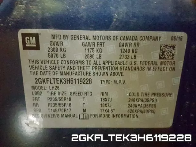 2GKFLTEK3H6119228_10.webp