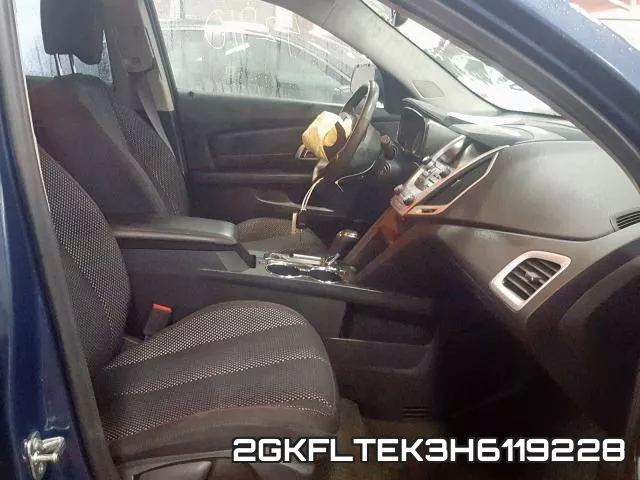 2GKFLTEK3H6119228_5.webp