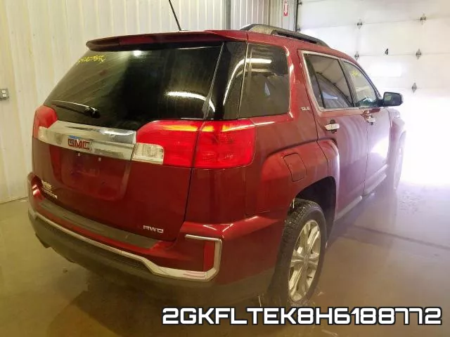 2GKFLTEK8H6188772_4.webp