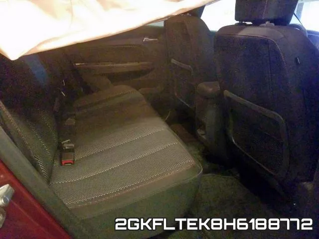 2GKFLTEK8H6188772_6.webp