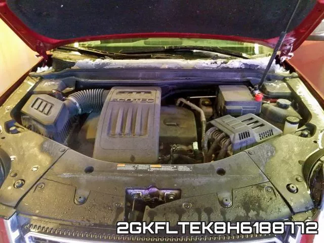 2GKFLTEK8H6188772_7.webp
