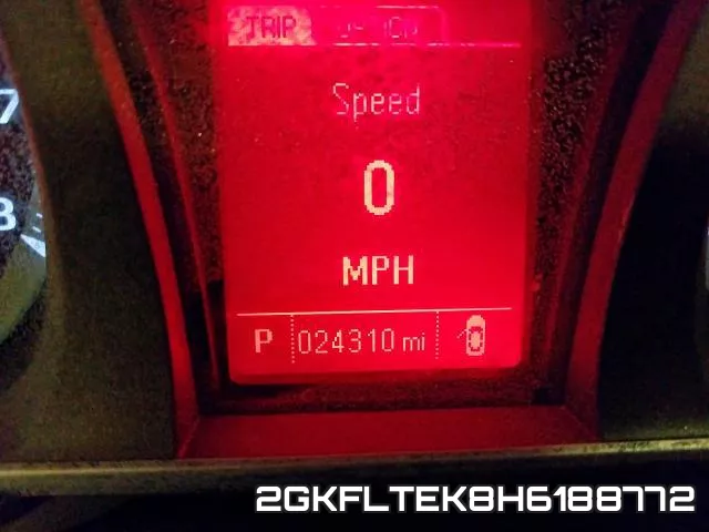 2GKFLTEK8H6188772_8.webp