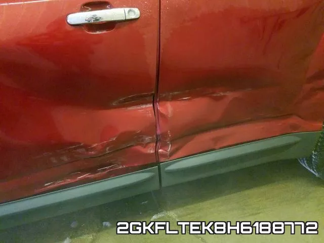2GKFLTEK8H6188772_9.webp
