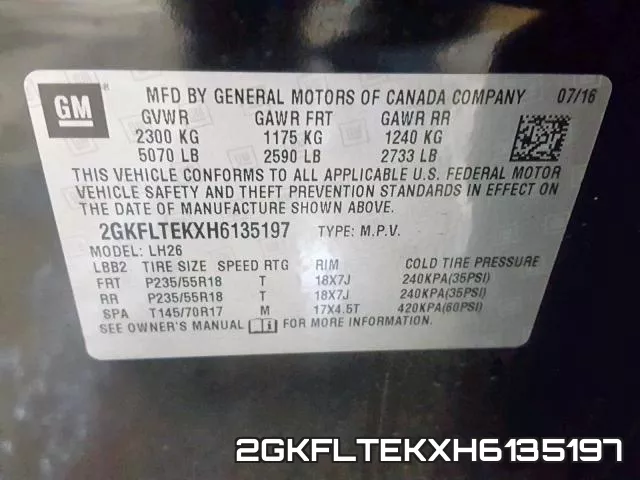 2GKFLTEKXH6135197_10.webp