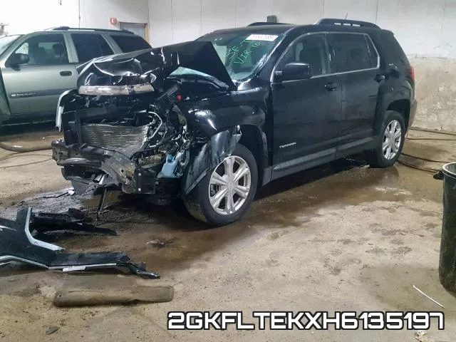 2GKFLTEKXH6135197_2.webp