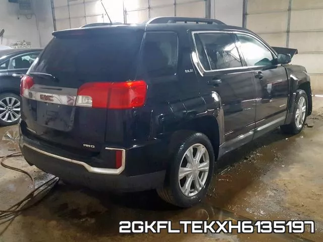 2GKFLTEKXH6135197_4.webp