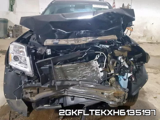 2GKFLTEKXH6135197_7.webp