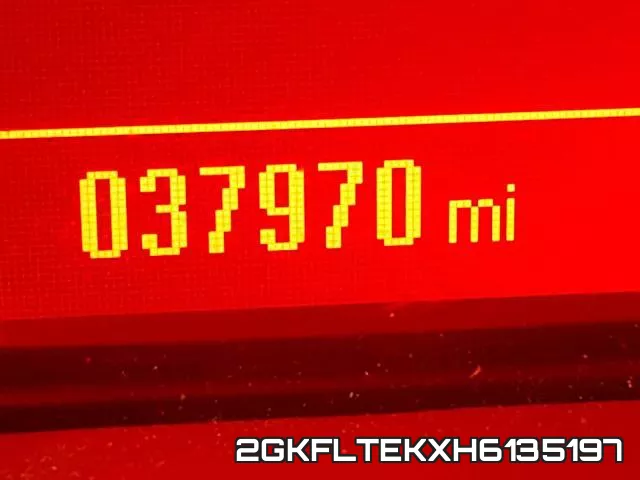 2GKFLTEKXH6135197_8.webp