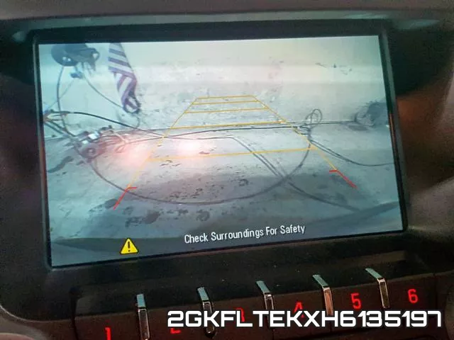 2GKFLTEKXH6135197_9.webp