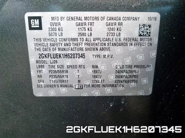 2GKFLUEK1H6207345_10.webp