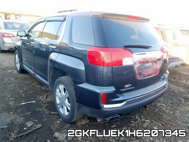 2GKFLUEK1H6207345_3.webp