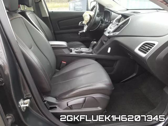 2GKFLUEK1H6207345_5.webp
