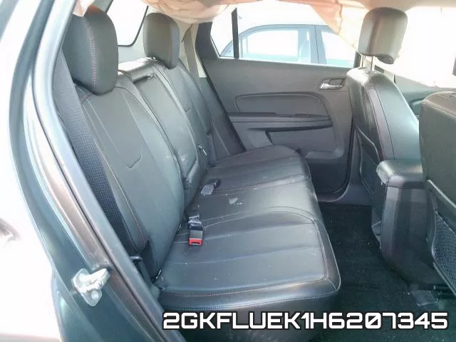 2GKFLUEK1H6207345