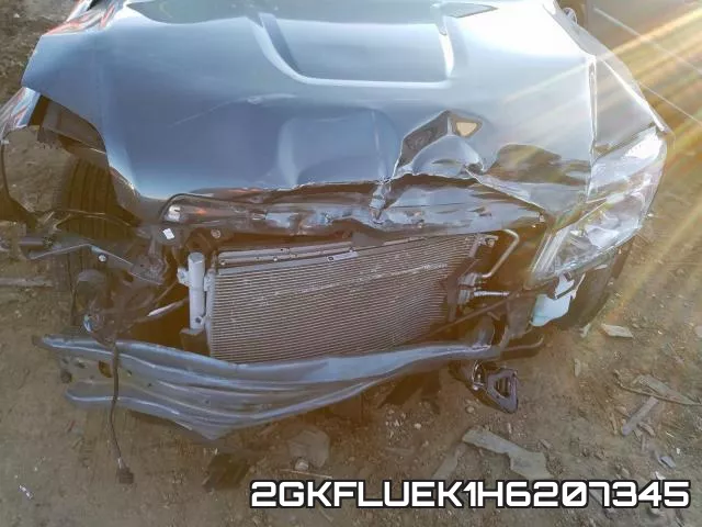 2GKFLUEK1H6207345_7.webp