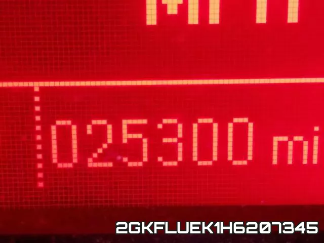 2GKFLUEK1H6207345_8.webp
