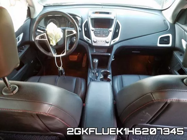 2GKFLUEK1H6207345_9.webp