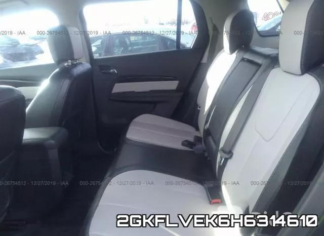 2GKFLVEK6H6314610_8.webp
