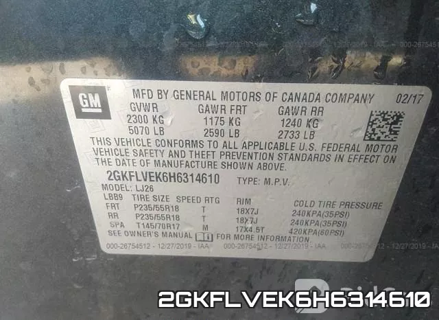 2GKFLVEK6H6314610_9.webp
