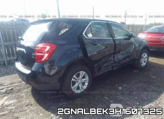 2GNALBEK3H1607325