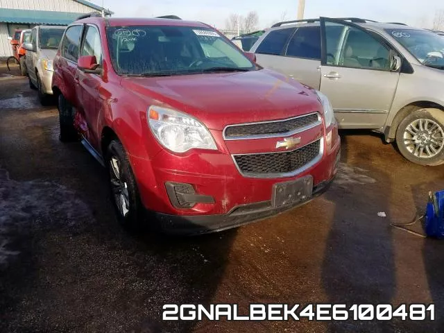 2GNALBEK4E6100481