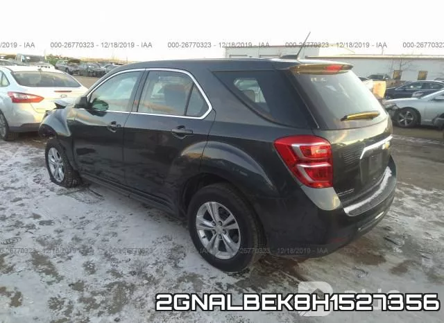 2GNALBEK8H1527356