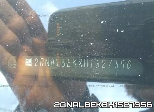 2GNALBEK8H1527356