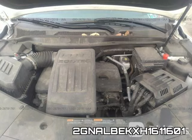 2GNALBEKXH1611601_10.webp