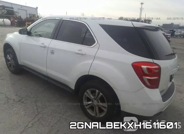 2GNALBEKXH1611601_3.webp