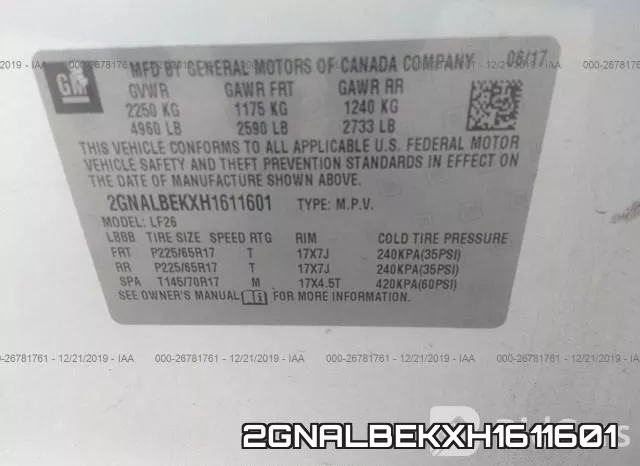 2GNALBEKXH1611601_9.webp