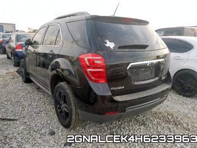 2GNALCEK4H6233963_3.webp