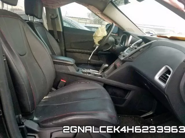 2GNALCEK4H6233963_5.webp