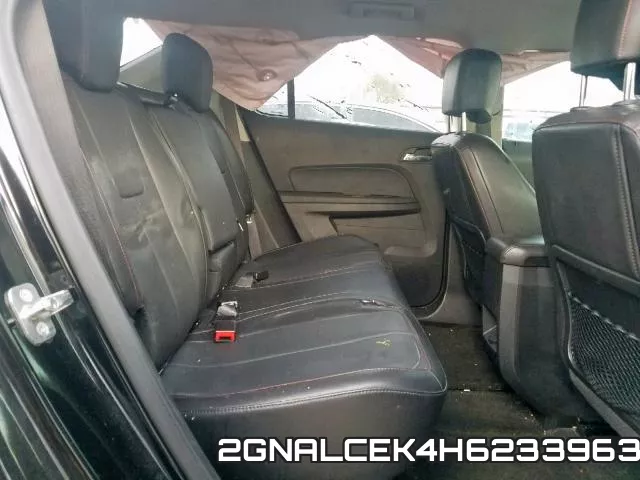 2GNALCEK4H6233963_6.webp