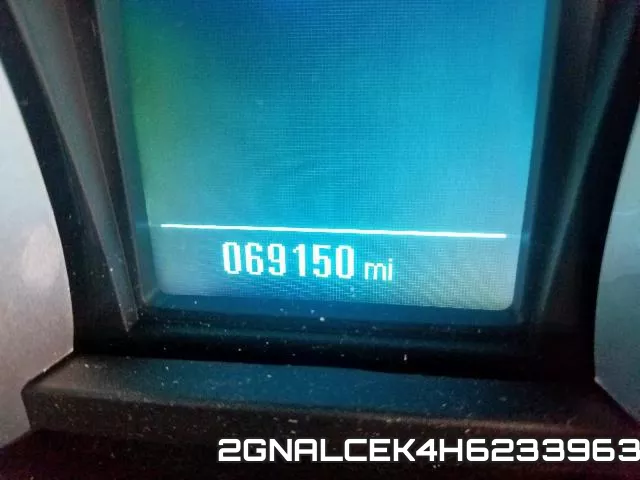 2GNALCEK4H6233963_8.webp