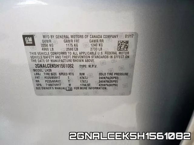 2GNALCEK5H1561082_10.webp