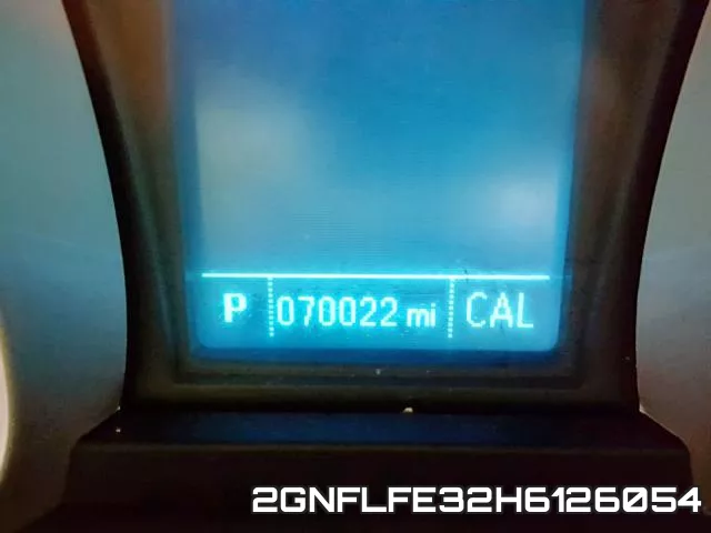 2GNFLFE32H6126054_8.webp