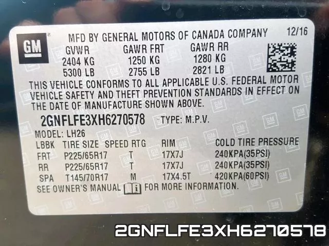 2GNFLFE3XH6270578_10.webp