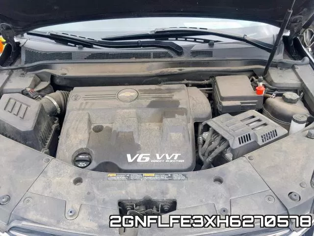 2GNFLFE3XH6270578_7.webp