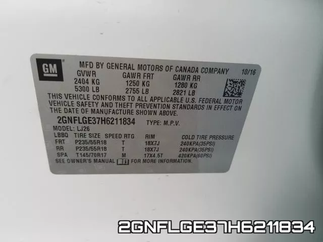 2GNFLGE37H6211834_10.webp
