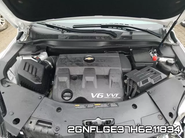 2GNFLGE37H6211834_7.webp