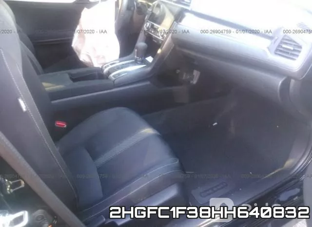 2HGFC1F38HH640832_5.webp