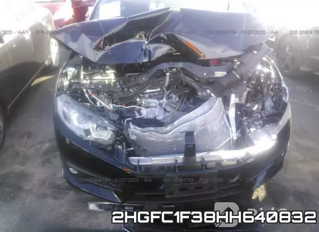 2HGFC1F38HH640832_6.webp
