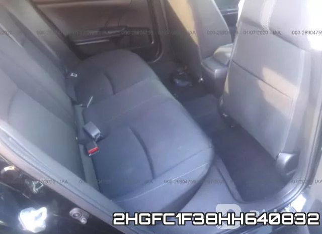 2HGFC1F38HH640832_8.webp