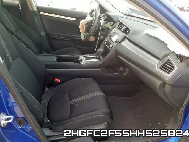 2HGFC2F55HH525824_5.webp